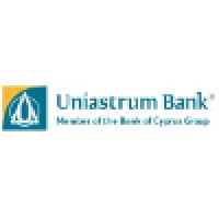 Uniastrum Bank