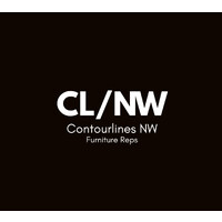 Contourlines NW logo - Similar company to Concentric