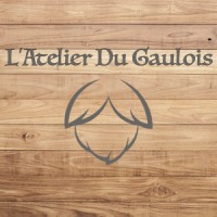 L'Atelier du Gaulois logo - Similar company to Ag Rest
