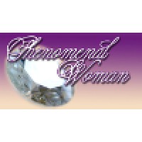 The Phenomenal Woman Foundation