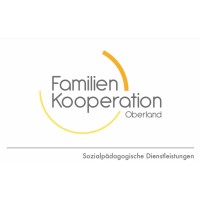 Familienkooperation Oberland logo - Similar company to Leolea