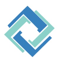 AZN O&M Company W.L.L. logo - Similar company to Umm Al Hayman For Wastewater Treatment Company K.S.P.C.
