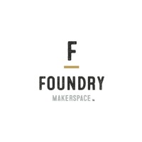 Foundry Makerspace