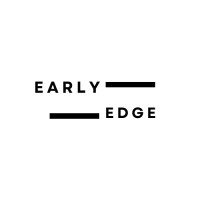 Early Edge logo - Similar company to Early Edge