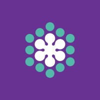 Federaţia Tinerilor din Cluj (FTC) logo - Similar company to Ancont Profesional 2020 Srl