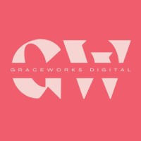 GraceWorks Digital logo - Similar company to The Winston Box