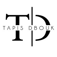Tapis Dbouk logo - Similar company to Paradox Media Production