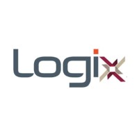 LOGIX PIPE FITTINGS PRIVATE LIMITED logo - Similar company to Nitech Stainless Inc - Buttwelded Pipe Fittings Manufacturers