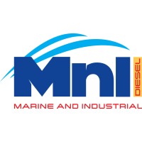 MNI Diesel, LLC logo - Similar company to Seacrest Solutions
