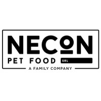 Necon Pet Food srl logo - Similar company to Aldog