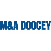 M & A Doocey Construction Services Ltd