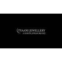 Tyaani Jewellery by Karan Johar logo - Similar company to Interpolation