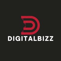 DigitalBizz logo - Similar company to Digital Bizz