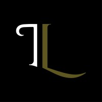 Informed Luxury logo - Similar company to Myedinburgh