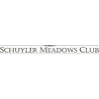 Schuyler Meadows Club Inc logo - Similar company to Vc Solutions