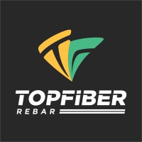 TopFiber logo - Similar company to Composite Group Brazil
