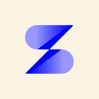 SynergIA logo - Similar company to Cognitif | Web + Identité