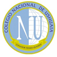 Colegio Nacional De Ushuaia