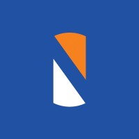 National Title Lathram Pou & Associates logo - Similar company to Peak Title Co