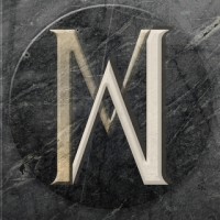Navcom Mimarlık logo - Similar company to Sis Taahhüt Ve Yapı
