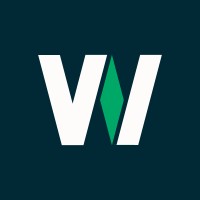 The Wilshire Group logo - Similar company to Structural Recruiting, Llc
