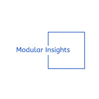 Modular Insights logo - Similar company to Impyrian