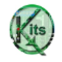 Qkits Ltd logo - Similar company to Sppr Inc.