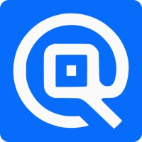 InsightQRy logo - Similar company to Cognogent