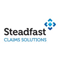 Steadfast Claims Solutions logo - Similar company to Steadfast Insurance