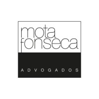 Mota Fonseca Advogados logo - Similar company to Centralplast