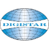 Digistar Holdings Sdn Bhd logo - Similar company to Digistar Telecomunicações Sa