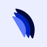 Agence ComKani logo - Similar company to Digital Operations
