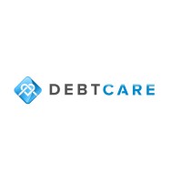 Debtcare logo - Similar company to Debt Help Me