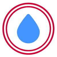 Floodbuzz logo - Similar company to Hebco [Plumbing/Mechanical Manufacturer'S Rep]