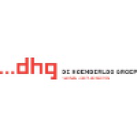 De Hoenderloo Groep logo - Similar company to Care4Another
