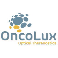 OncoLux Inc logo - Similar company to Hypervision Surgical