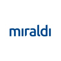 Miraldi logo - Similar company to Agpi Nutrival
