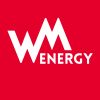 WM Energy Company Kuwait logo - Similar company to Henry Gurtzweiler Inc
