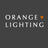 Orange Lighting Ltd logo - Similar company to Lightheory Studio