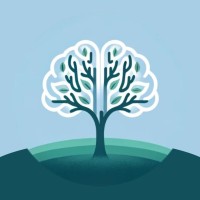 Main Health Consulting logo - Similar company to Keystone School