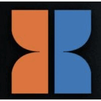 Syncra Group logo - Similar company to Shield360