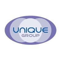 Unique Group logo - Similar company to Unique Group