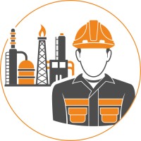 Oil Gas Recruiter logo - Similar company to Fireinspector.Org