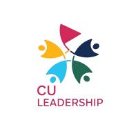 CU Leadership Club logo - Similar company to Eic Chula
