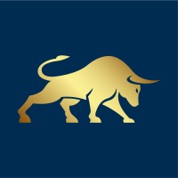 Insurance Advisory Partners logo - Similar company to Rocketer