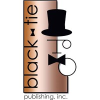 Black-Tie Publishing