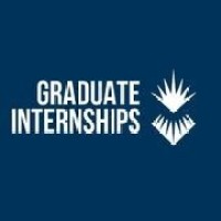 University of Sunderland Graduate Internships logo - Similar company to Dr Sanduk Ruit Foundation