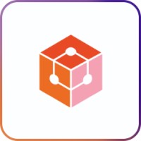 Gimini logo - Similar company to Ecj Conseil