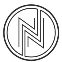 Necxus