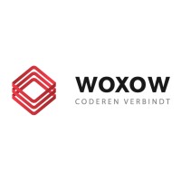 WOXOW logo - Similar company to Ima Gmbh - Marketing & Consulting